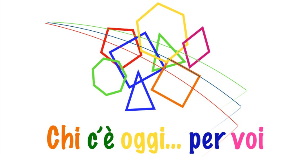 Incontri con ex alunni nell’ambito del Progetto “Orienta…menti”